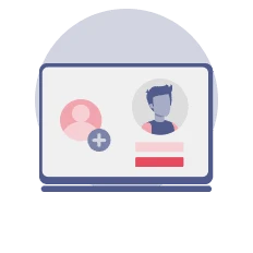 register new account image