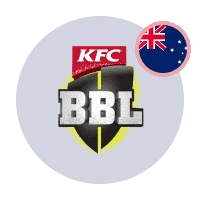 BBL logo