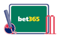 bet365 betCall for Online Live (In-Play) Betting