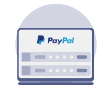 choose site