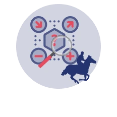 check odds horse racing image