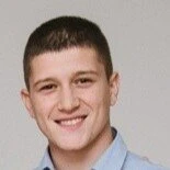 Nikola Jekic