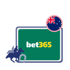 bet365 horse racing