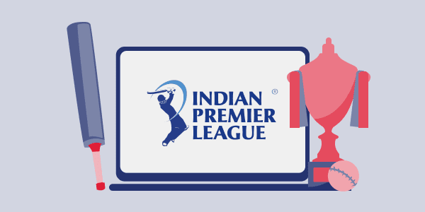 IPL tournament