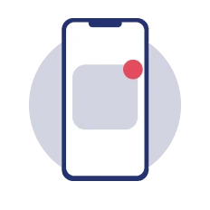 notification mobile apps