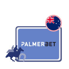Palmerbet horse racing