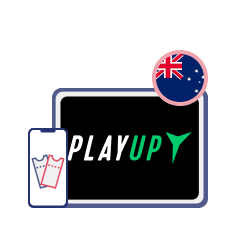 playup betting app
