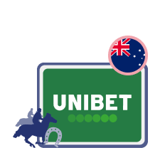 Unibet horse racing