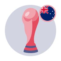 world cup background image