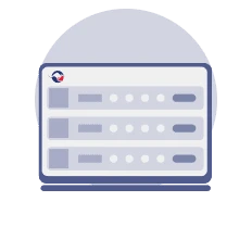 check our listing