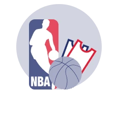 pick bet