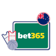 bet365 basketball betting