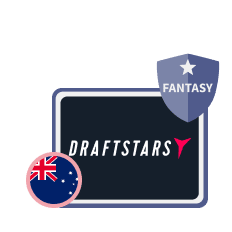 draftstars fantasy