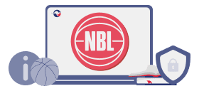 nbl league info