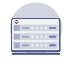 pick bettting site