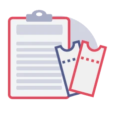 wagering requirments