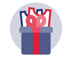 free bet bonus