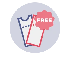 bonus bet