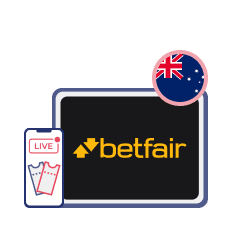 betfair live betting