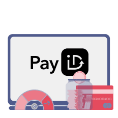 payid deposit limits