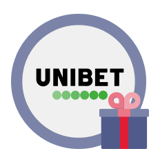 unibet bonus