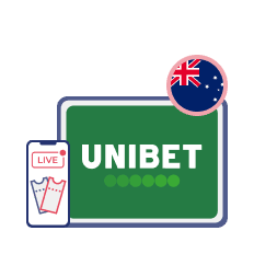 unibet live betting