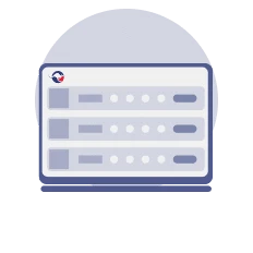 pick betting site