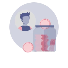 visit cashier