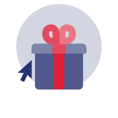 bonus offers