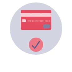 confirm transaction