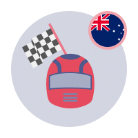 Australian Grand Prix image