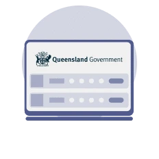 choose qld site