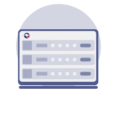 choose site