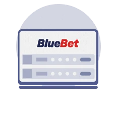 choose site