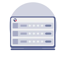 choose betting site