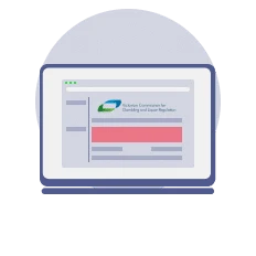 visit site