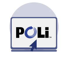 select poli