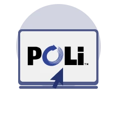 select poli