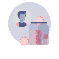 visit cashier