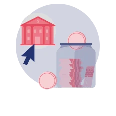 choose bank