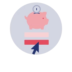input deposit amount