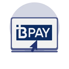 select bpay