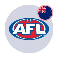 afl logo