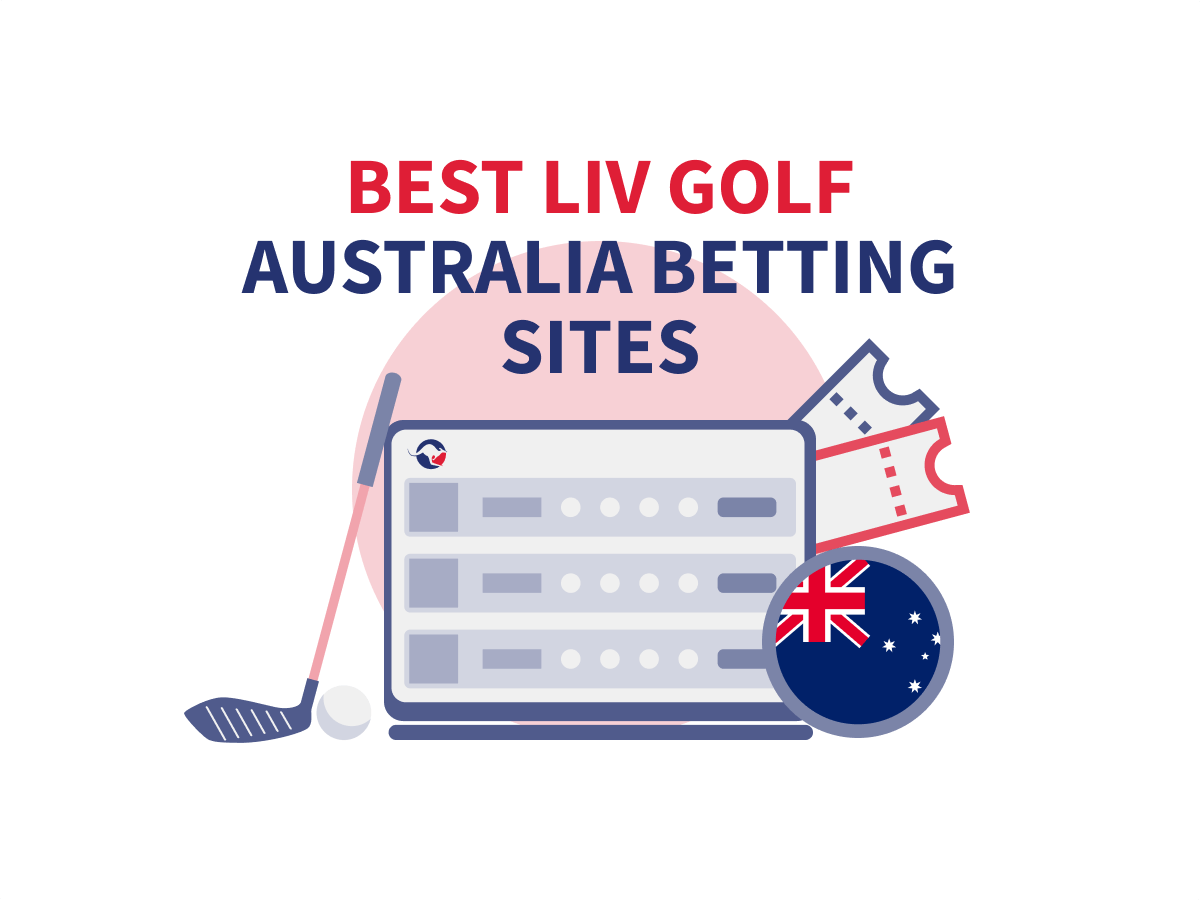 Best Betting Sites Australia: TOP 8 Australian Bookmakers