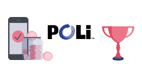 best category poli payment method