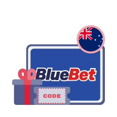 bluebet review