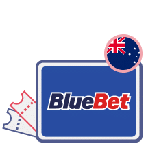 bluebet review link