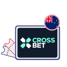 crossbet betting