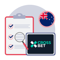 crossbet review ranking