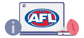 afl history and facts image